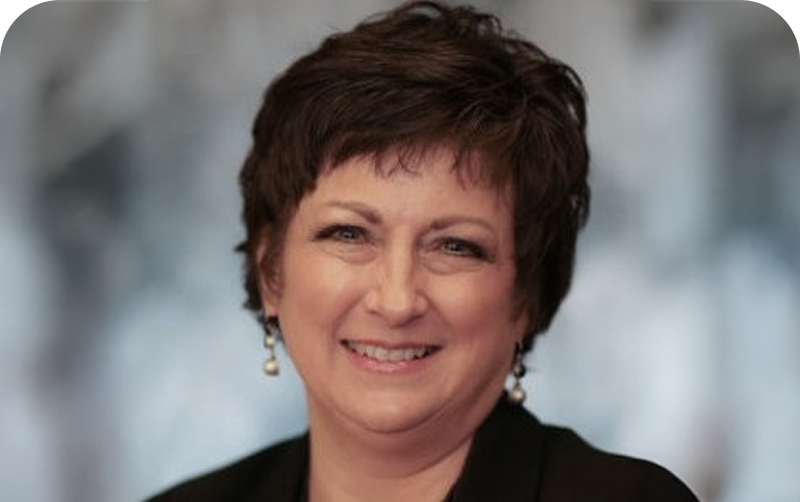 Carla Whaley