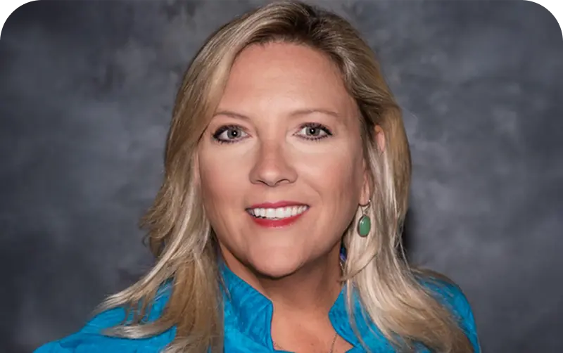 Dr. Rae Godsey