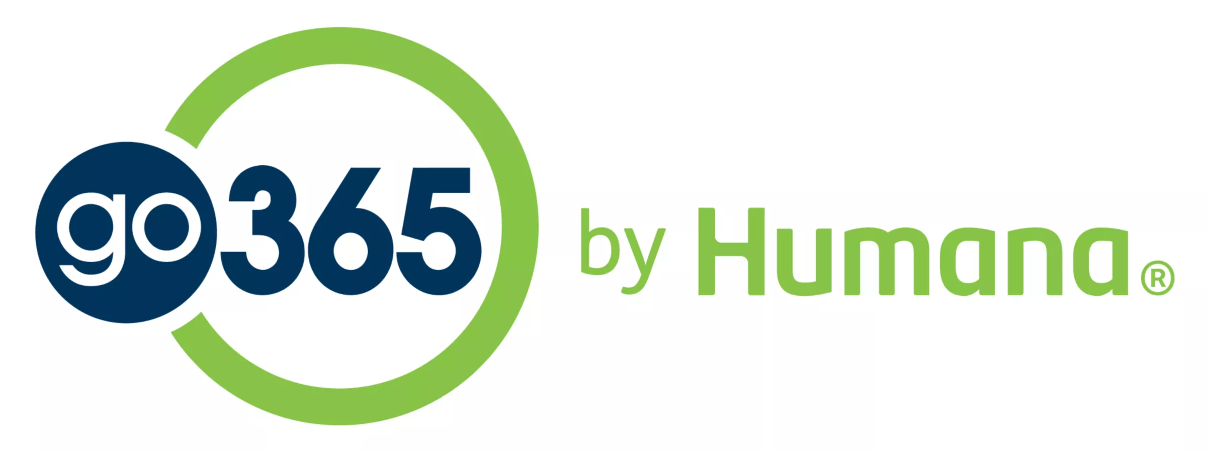 Go365 logo