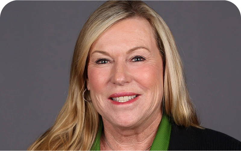 Angela Handa, National Sales Executive, Group Medicare at Humana