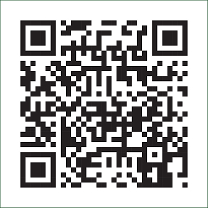 QR code to learn more about Humana Group Medicare & union Groups