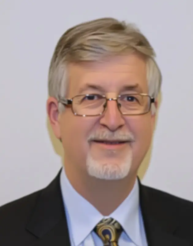 John Lowell