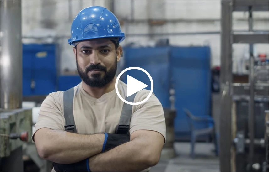 Watch video about Honoring the Union Legacy: Humana’s Labor Partnership on youtube (opens in a new window)