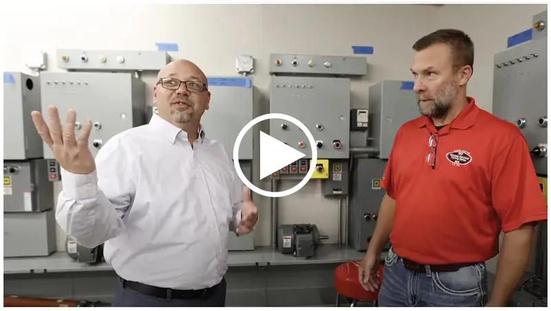 Watch video about Humana Group Medicare - IBEW Local 146 on youtube (opens in a new window)