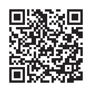 QR Code to watch the full interview with Josh Sapp of IBEW Local 146
