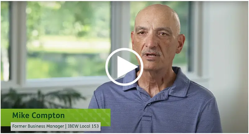 Watch video about Humana Group Medicare - Local 153 on youtube (opens in a new window)