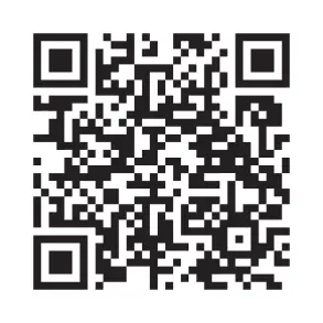 QR Code to watch the full interview with Mike Compton of IBEW Local 153