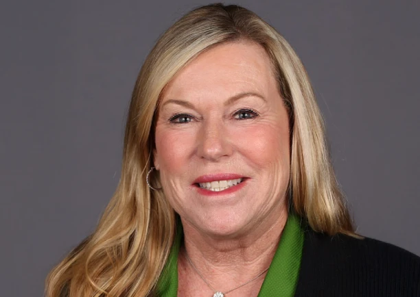 Angela Handa, National Sales Executive, Group Medicare at Humana