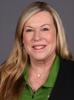 Angela Handa, National Sales Executive, Group Medicare at Humana