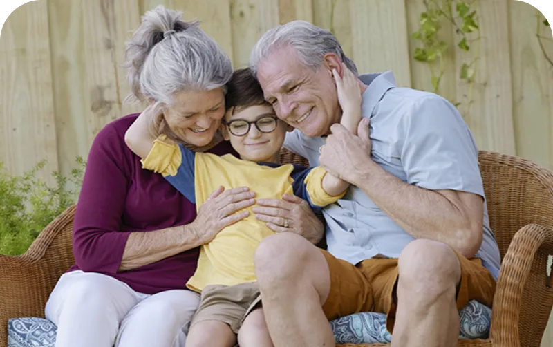 Value-based care, CMS,Data, Better patient outcomes