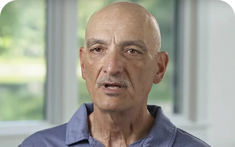 Unions ,Partnership, Labor unions , Testimonials