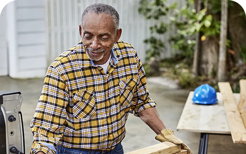 Supplemental benefits,Gaps in care, Wellness, Whole person care