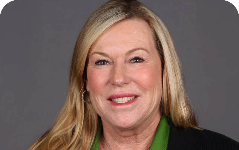 Angela Handa, National Sales Executive, Group Medicare at Humana